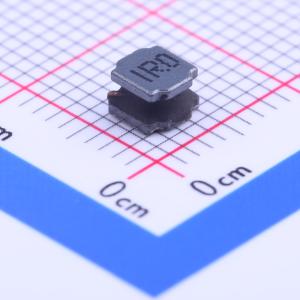 SLW4030S1R0NST商品缩略图