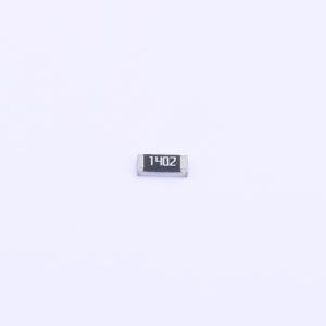 RC1206FR-0714KL商品缩略图