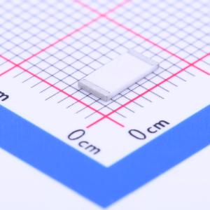 CR2512F2K10E04Z商品缩略图