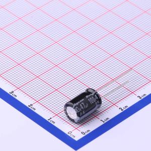 100PK47MEFC8X11.5商品缩略图