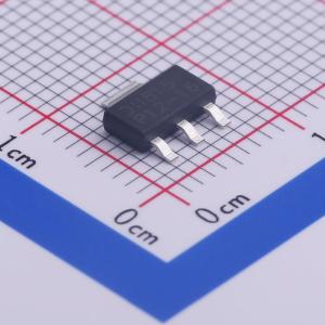 DCP69-16-13商品缩略图