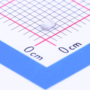 CR0805JR430P05Z商品缩略图