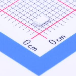 RTT062611FTP商品缩略图