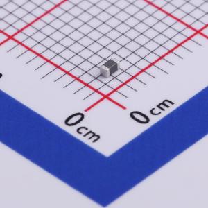 BLM18BD102SH1D商品缩略图