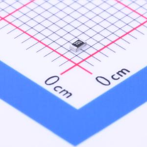 CR0603F5K23P05Z商品缩略图