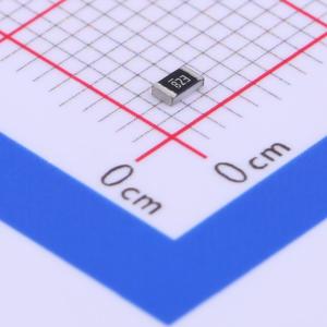 RMS10JT823商品缩略图