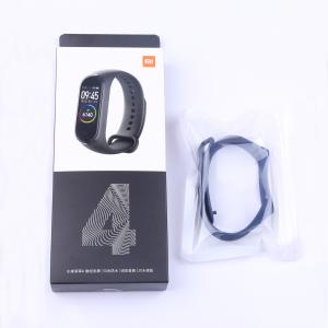 4XMSH07HM商品缩略图