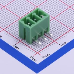 KF2EDGR-3.5-3P商品缩略图