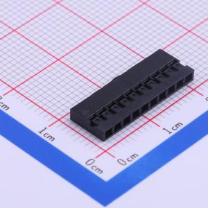 A2005H-10P商品缩略图