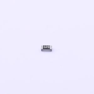 AC0603JR-076R8L商品缩略图