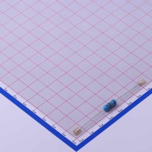 RN 2WS 180K F T/B A1商品缩略图