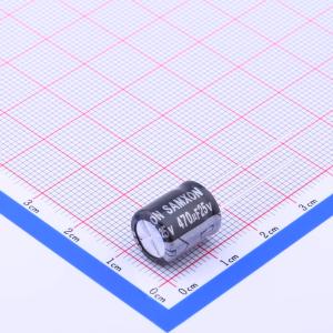 ESK477M1EG1BRR商品缩略图