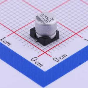 VE-100M1VTR-0505商品缩略图