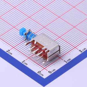 SPPJ320600商品缩略图