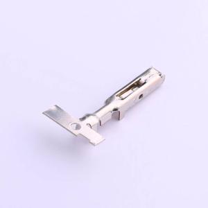 1-175195-2商品缩略图