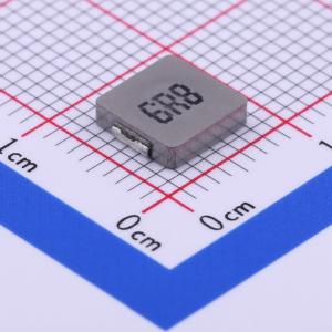 MWSA0618S-6R8MT商品缩略图