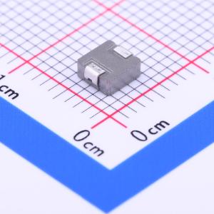 YXMAA0402-R56M-ANP商品缩略图