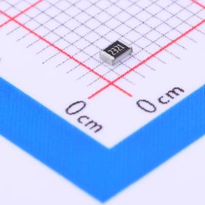 ARG05FTC2321商品缩略图