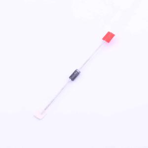 RL207商品缩略图