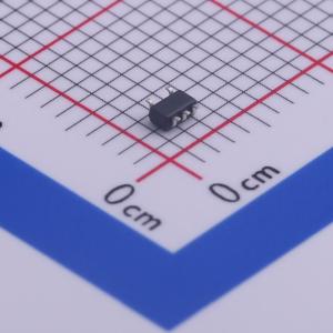 NLV17SZ17DFT2G商品缩略图