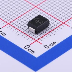 SMBJ5.0CA商品缩略图