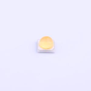 ELSWD-F91N1-OLPHC-C4000商品缩略图