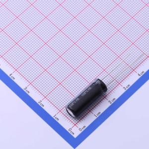 EEUFR1E681L商品缩略图