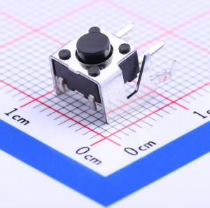 SKHHLMA010商品缩略图