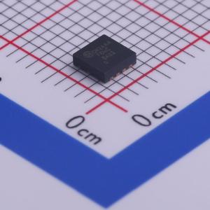 FDMC8462商品缩略图