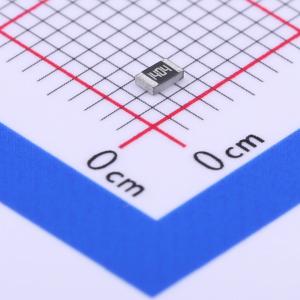 0805W8F1404T5E商品缩略图