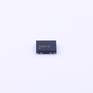 SiT8208AI-22-33E-12.000000D商品缩略图