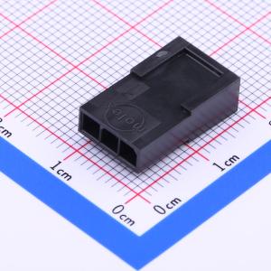 436400301商品缩略图