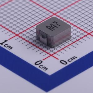 FXL0530-R47-M商品缩略图