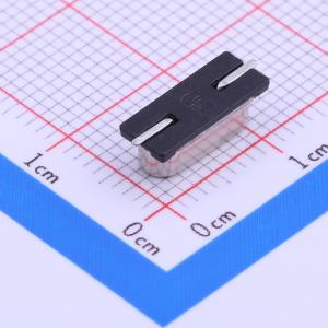 49MD-32.00-20-20-20/A商品缩略图