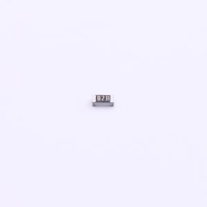 AR03FTC6981商品缩略图