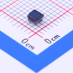 AISC-1008F-4R7J-T商品缩略图