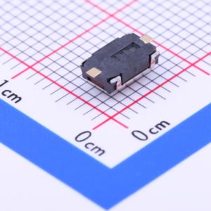 TAEF-25SA-Q-T/R商品缩略图