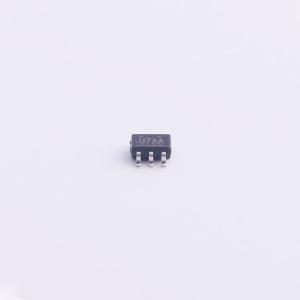 NC7SBU3157P6X商品缩略图