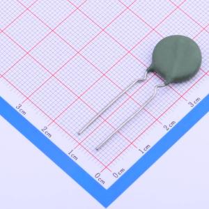 MF1320003M4EN0CSB0商品缩略图