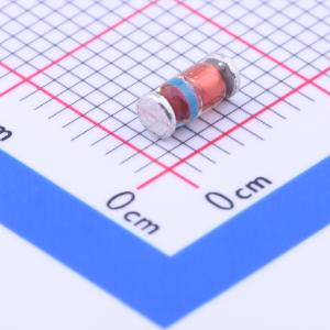 TCZM4736ATR商品缩略图