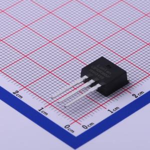 LSF65R380GF商品缩略图