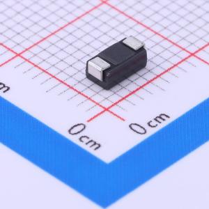 SMAJ85CA商品缩略图