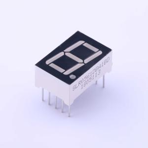 SLR0561DBA1BD商品缩略图