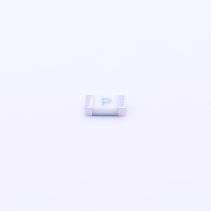 0440003.WR商品缩略图