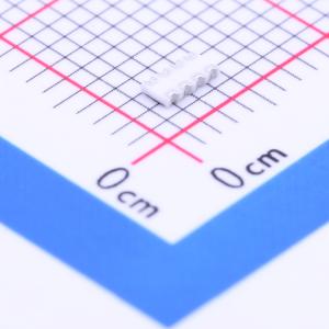 CN1J4TTD752J商品缩略图