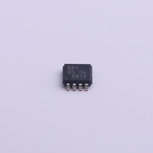 74AVC2T45DP,125商品缩略图