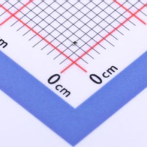 RC0201FR-0729K4L商品缩略图