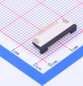 F1003WR-S-10PNLNG1GT0R商品缩略图