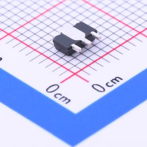 ME6208A36PG商品缩略图