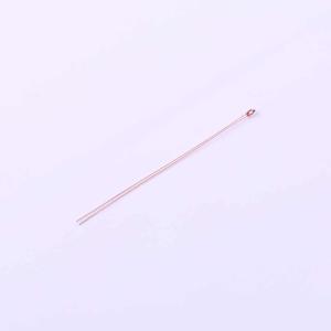 MF51-10KF3950-B1商品缩略图